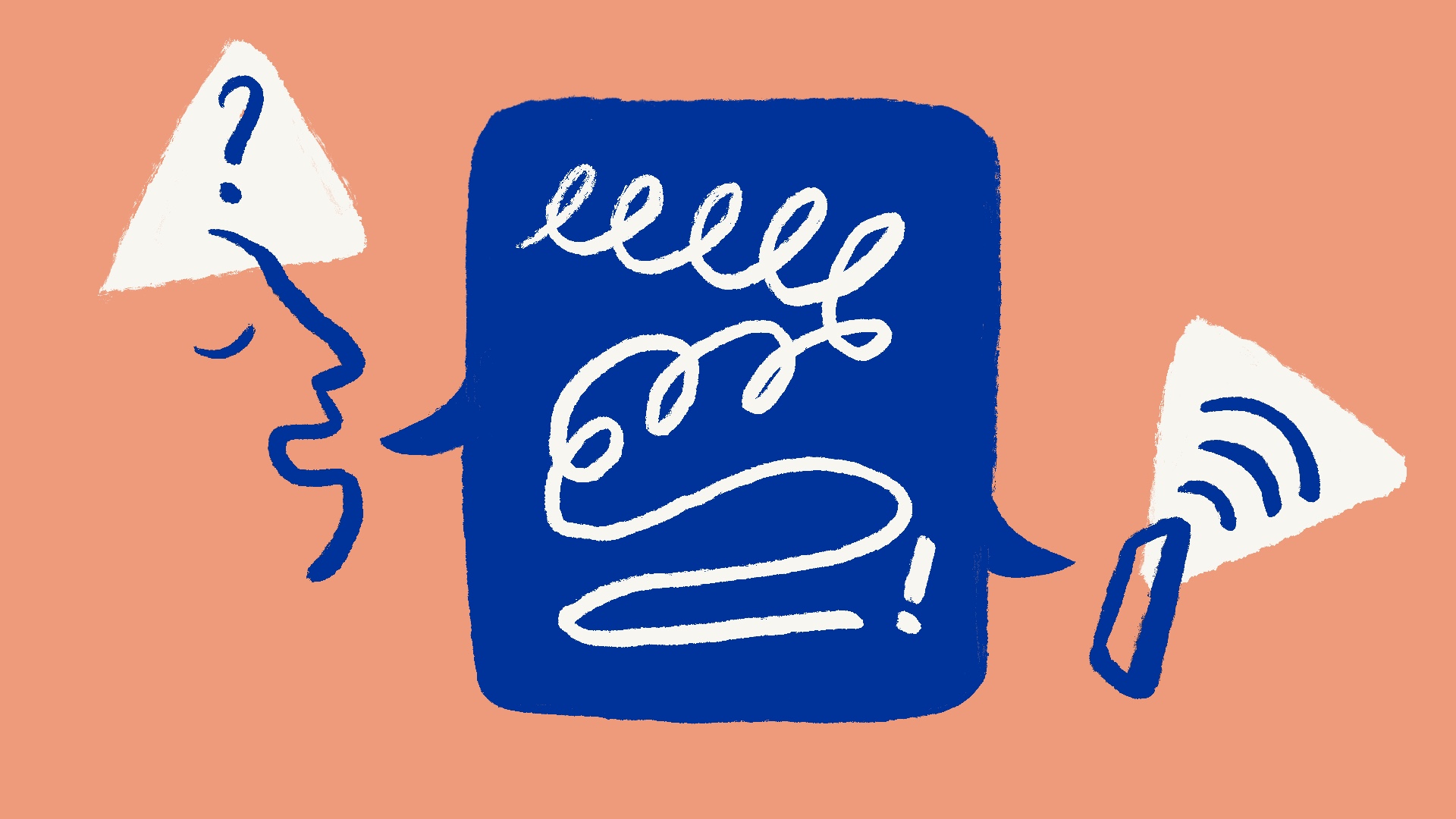 Hera – Trusted Information for EU Citizens