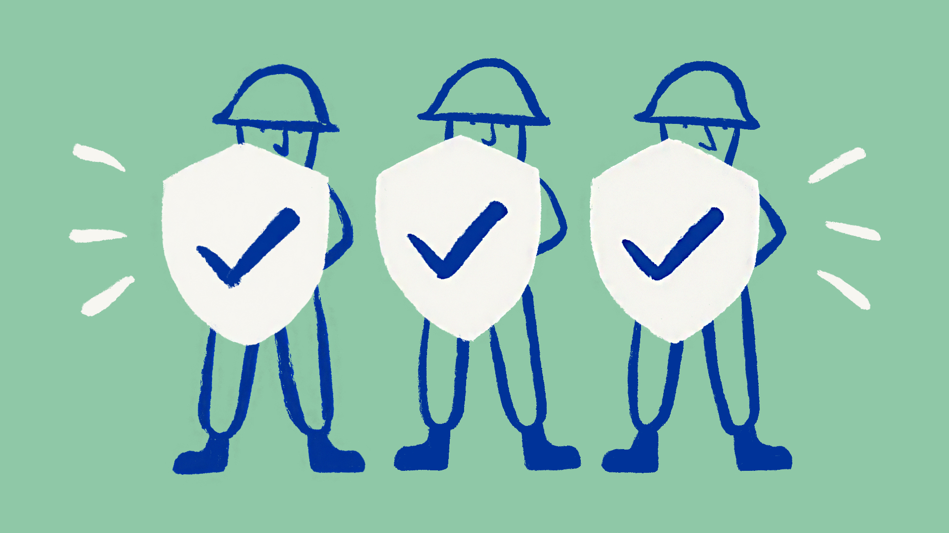 Hera – Trusted Information for EU Citizens