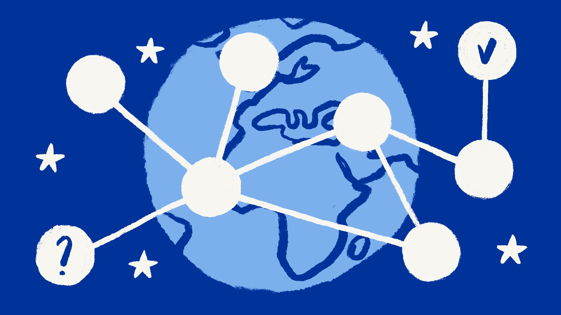 Hera – Trusted Information for EU Citizens